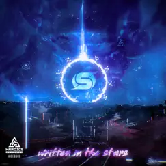 Written in the Stars - Single by Seasky album reviews, ratings, credits