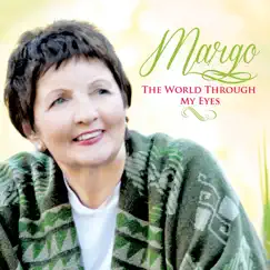 The World Through My Eyes by Margo album reviews, ratings, credits