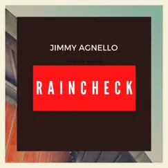 Raincheck Song Lyrics