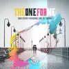 The One For Me (feat. Earl W. Green) album lyrics, reviews, download