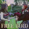 Free Bird - Single album lyrics, reviews, download