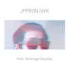 Naliki Nabangga Nayabag (Demo Versions) - EP album lyrics, reviews, download