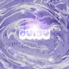 Ouiou - Single album lyrics, reviews, download