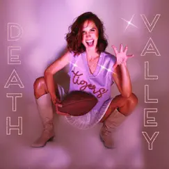 Death Valley (feat. Kermit Ruffins) Song Lyrics