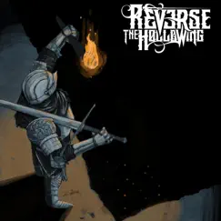 Descending - Single by Reverse the Hollowing album reviews, ratings, credits