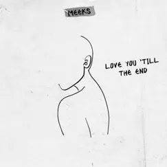 Love You 'Till the End - Single by Meeks album reviews, ratings, credits