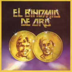 El Binomio de Oro by Binomio de Oro album reviews, ratings, credits