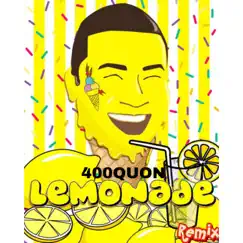 Lemonade -Remix Song Lyrics