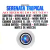 Ao Redor Do Mundo album lyrics, reviews, download