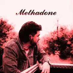 Methadone Song Lyrics