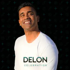 Celebration - Single by DeLon album reviews, ratings, credits