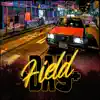 Field Day - Single album lyrics, reviews, download