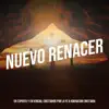 Nuevo Renacer album lyrics, reviews, download