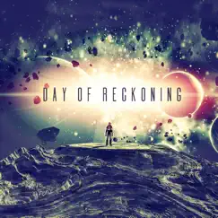 Day of Reckoning by Guy Farley album reviews, ratings, credits