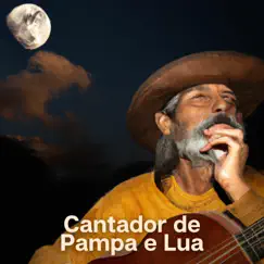 Este É O Rio Grande Song Lyrics