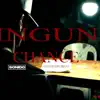 NINGUNA CHANCE - Single album lyrics, reviews, download