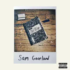 Lost Plans - Single by Sam Goorland album reviews, ratings, credits