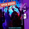 Open House - Single album lyrics, reviews, download