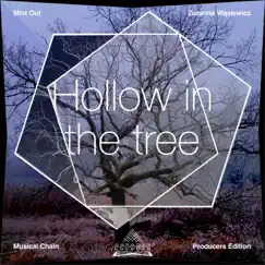 Hollow in the Tree - Single by Baltic Sea Philharmonic & Kristjan Järvi album reviews, ratings, credits