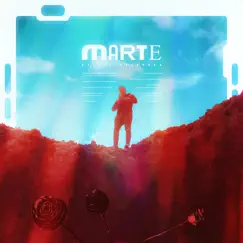 Marte - Single by Davide Calandra album reviews, ratings, credits