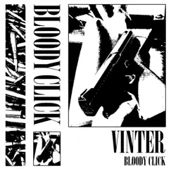 BLOODY CLICK Song Lyrics