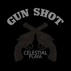 GUN SHOT Song Lyrics