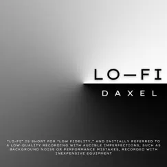 Lo - Fi - EP by Daxel album reviews, ratings, credits