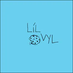 Cookie Crumble (feat. Lil Vyl & Drakko) Song Lyrics