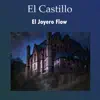 El Castillo - Single album lyrics, reviews, download
