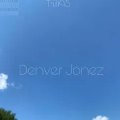 Mazda3 (feat. YSGDrakoo) - Single by Denver Jonez album reviews, ratings, credits