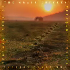 The Grass Suffers by Nimsins & Versâam album reviews, ratings, credits