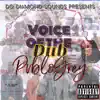 Voice of the Dub album lyrics, reviews, download