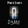 Hard Times - Single album lyrics, reviews, download