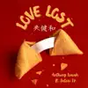 Love Lost - Single album lyrics, reviews, download