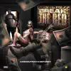 Break the Bed (feat. D Sturdy) - Single album lyrics, reviews, download