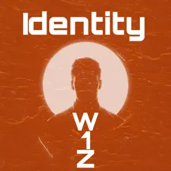 Identity Song Lyrics