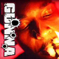 GUNNA - Single by City Shawn album reviews, ratings, credits