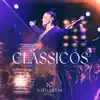 Clássicos Vol. 3 (Ao Vivo) - Single album lyrics, reviews, download