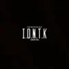 I.D.N.T.K (I Don't Need to Kneel) - Single album lyrics, reviews, download
