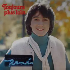 Toujours plus loin by René Simard album reviews, ratings, credits