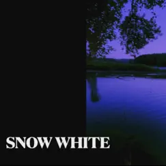 Snow White - Single by Love Eli album reviews, ratings, credits