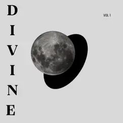 Divine - Single by NSG LJey album reviews, ratings, credits