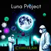 Corolab album lyrics, reviews, download