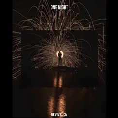 One Night - Single by Revival CM album reviews, ratings, credits