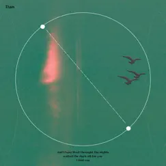 Perception - Single by Dan album reviews, ratings, credits