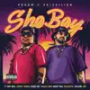 Sho Boy (feat. Riky Rick, Junior Taurus, Buzzi Lee, Yanga Chief, Beast Rsa, Focalistic, Blxckie & 25K) - Single album lyrics, reviews, download