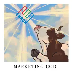 Marketing God (Instrumental Version) Song Lyrics