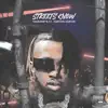 Streets Know (feat. Cartier Carter) - Single album lyrics, reviews, download