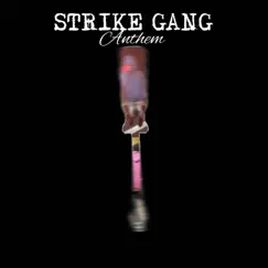 StrikeUnit Anthem (feat. Richoffmurda) - Single by G5IVE album reviews, ratings, credits