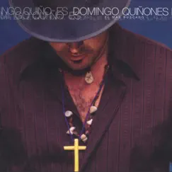 El Más Buscado by Domingo Quiñones album reviews, ratings, credits